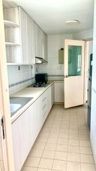 Astoria Park (D14), Condominium #538330491